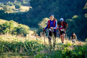 BIB: 
                            <button type="button" onclick="openModal(19021538)" class="btn btn-primary btn-sm float-right btn-popup" data-toggle="modal" data-target=".modal-high-quality">
                        <i class="fas fa-shopping-cart"></i> Add to Cart
                    </button>
                                            <button type="button" onclick="isThisMe(19021538, true)" class="btn btn-success btn-sm float-right btn-popup btn-isme hidden" data-toggle="tooltip" data-placement="bottom" title="นี่คือรูปของคุณใช่ไหม คลิกที่นี่เพื่อเอาเข้าอัลบั้ม">
                        <i class="fas fa-plus"></i> Add to album
                    </button>
                    <button type="button" onclick="isThisMe(19021538, false)" class="btn btn-warning btn-sm float-right btn-popup btn-isnotme hidden">
                        <i class="fas fa-ban"></i> Remove from album
                    </button>